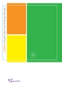 SUNDe Visual Color Psychology Recipe